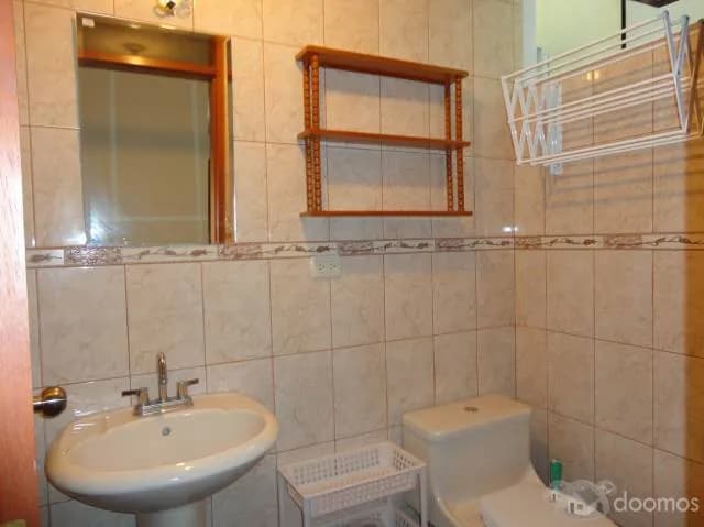 Alquilo departamento amoblado para vacaciones o turismo — foto 3