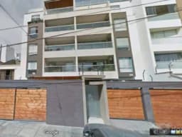 Alquilo Duplex casuarinas Baja