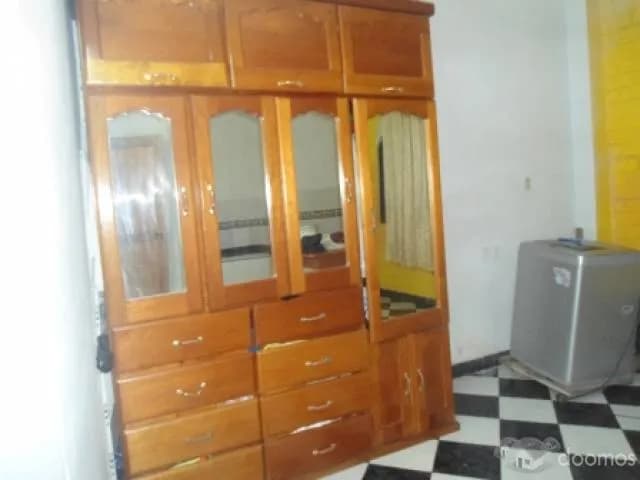 949937953 DEPARTAMENTO AMOBLADO.400 — foto 4