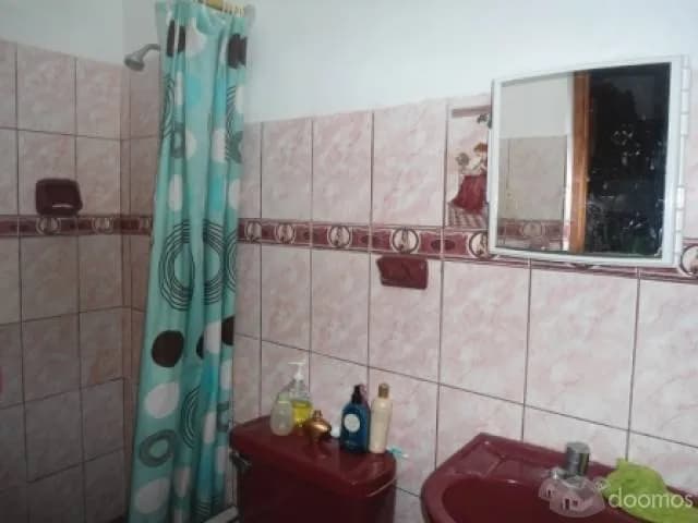 949937953 DEPARTAMENTO AMOBLADO.400 — foto 6