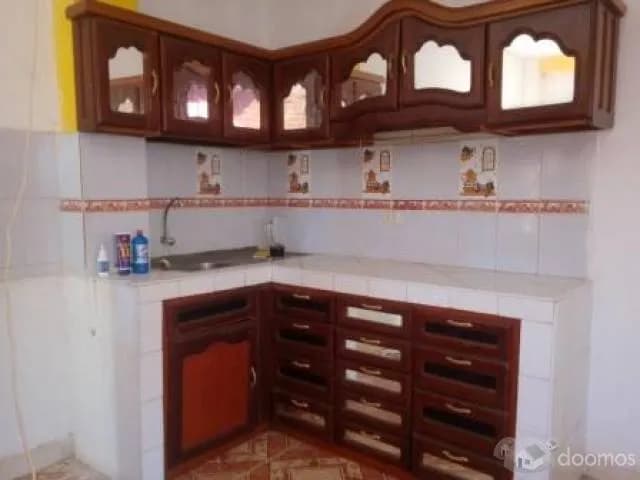 949937953 DEPARTAMENTO AMOBLADO.400 — foto 7