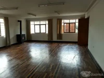 CASA VENTA URB. SANTA MONICA- CUZCO