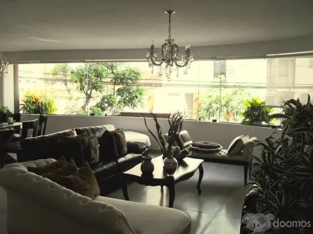 AMPLIO DEPARTAMENTO - EXCELENTE UBICACION — foto 2