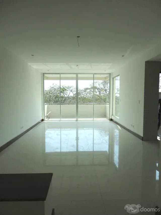 alquiler   de departamento en Jesús maría, Gral. Garzón, — foto 1