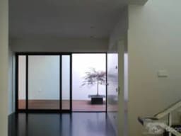 alquiler   de departamento Pueblo libre, av. MURILLO