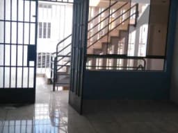 Alquilo departamento en zona residencial de Los Olivos 160 mt2