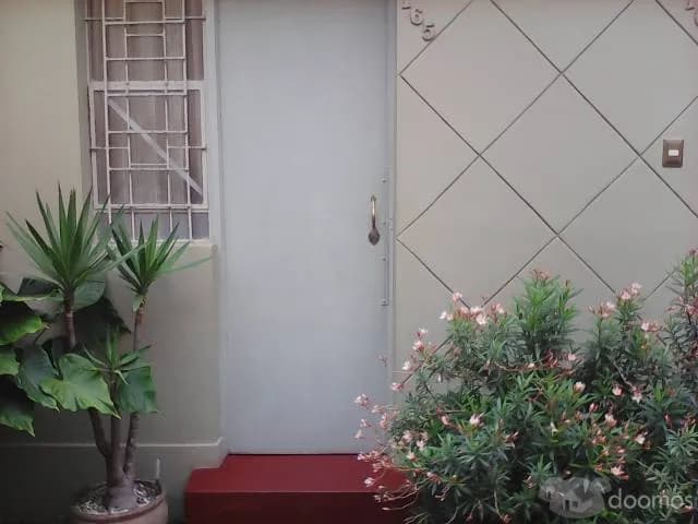 Alquilo Mini Departamento en San Miguel — foto 1