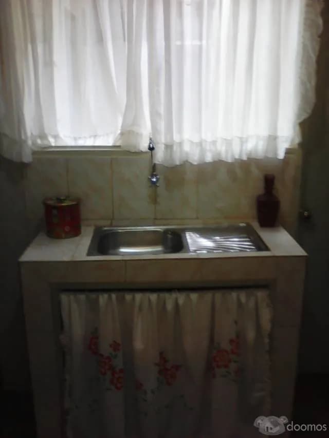 Alquilo Mini Departamento en San Miguel — foto 3