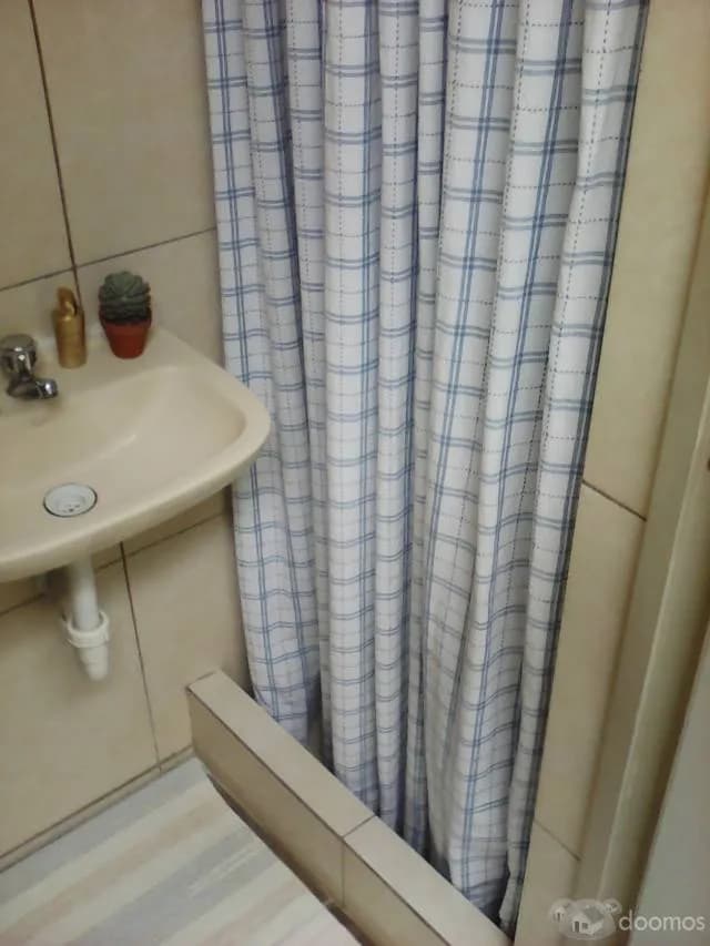 Alquilo Mini Departamento en San Miguel — foto 4