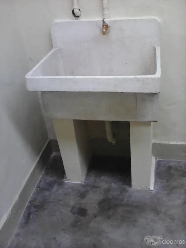 Alquilo Mini Departamento en San Miguel — foto 6