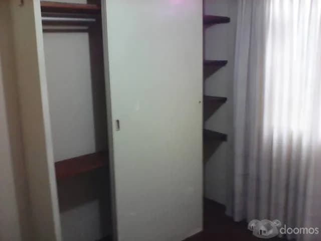 Alquilo Mini Departamento en San Miguel — foto 8