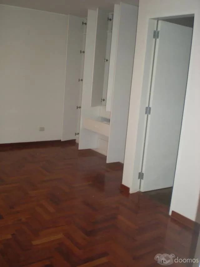Amplio dpto sin mantenimiento — foto 4