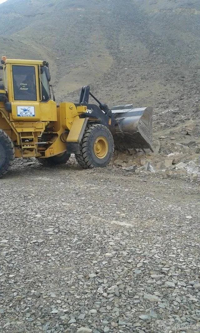 VENTA DE TERRENO POR MOTIVO DE VIAJE — foto 3