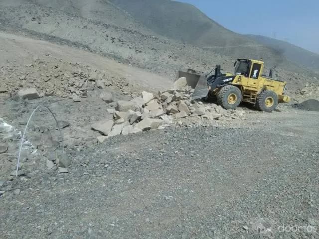 VENTA DE TERRENO POR MOTIVO DE VIAJE — foto 8
