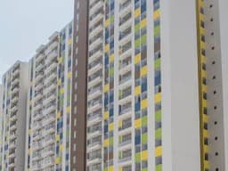 Alquiler de Departamento en Santa Anita-Casa Club Recrea Nogales