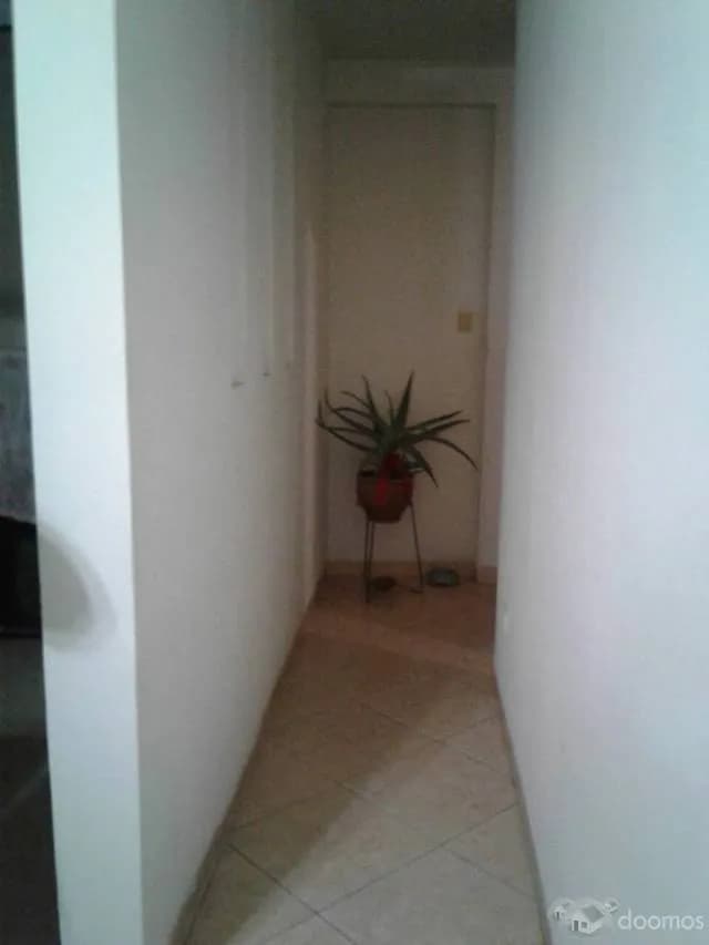 VENDO HERMOSA CASA DE 3 PISOS, ZONA TRANQUILA PARA VIVIR — foto 6