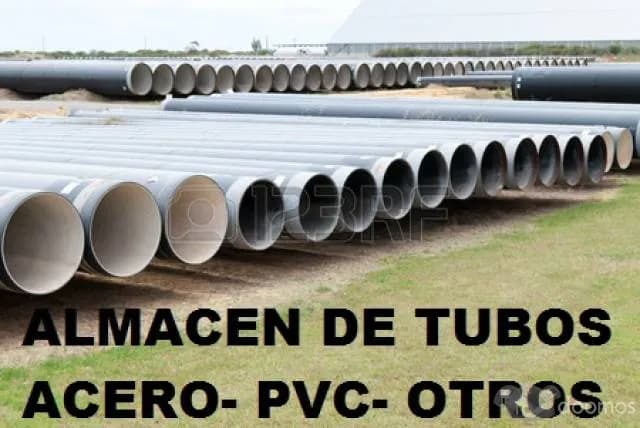 ALMACEN PARA MERCADERIAS TEMPORAL POR M2 O KILOGRAMOS — foto 7