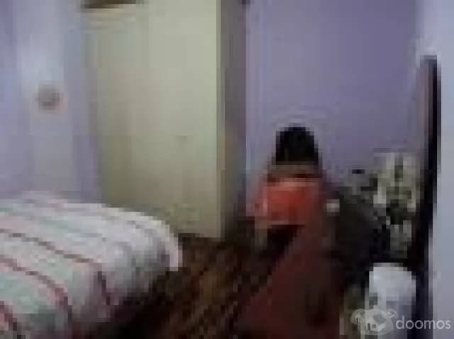 ALQUILER DE HABITACION — foto 2