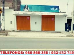 OCASIÓN LOCAL DE 2 FRENTES PUNTA HERMOSA