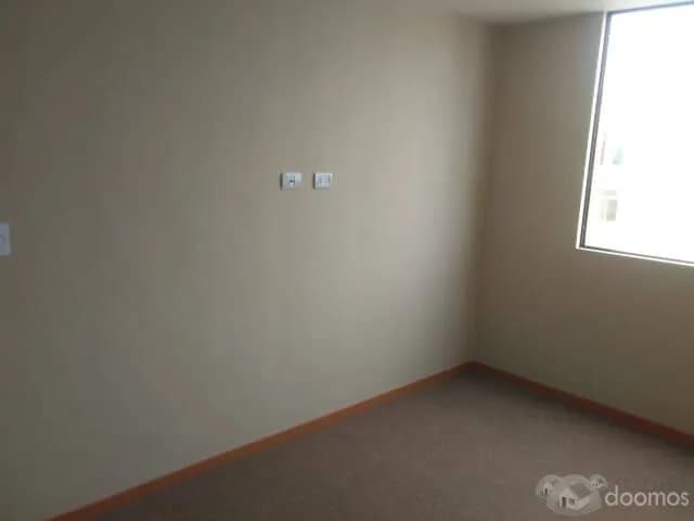 ALQUILO LINDO DPTO DE 3 DORM EN LIBERTAD 1397 — foto 2