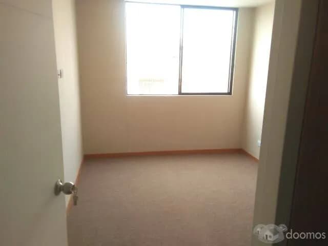 ALQUILO LINDO DPTO DE 3 DORM EN LIBERTAD 1397 — foto 3