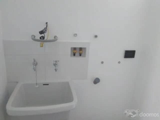 ALQUILO LINDO DPTO DE 3 DORM EN LIBERTAD 1397 — foto 4