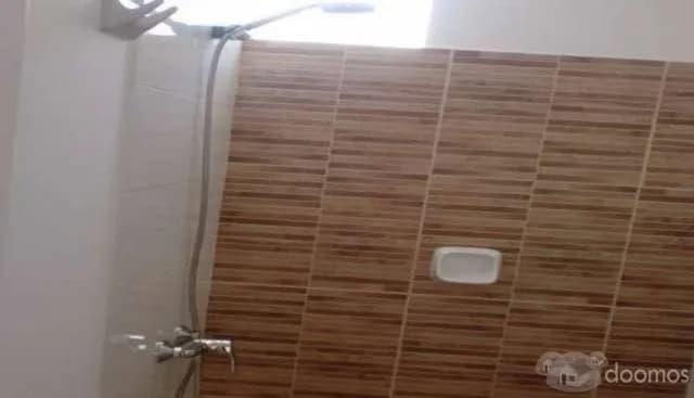 ALQUILO LINDO DPTO DE 3 DORM EN LIBERTAD 1397 — foto 5