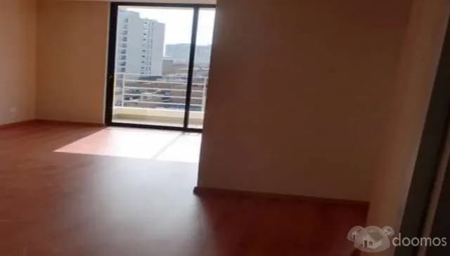 ALQUILO LINDO DPTO DE 3 DORM EN LIBERTAD 1397 — foto 6