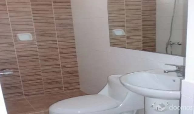 ALQUILO LINDO DPTO DE 3 DORM EN LIBERTAD 1397 — foto 7