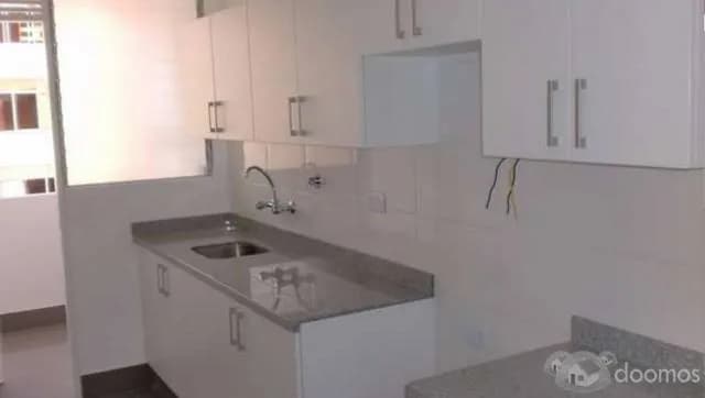 ALQUILO LINDO DPTO DE 3 DORM EN LIBERTAD 1397 — foto 8