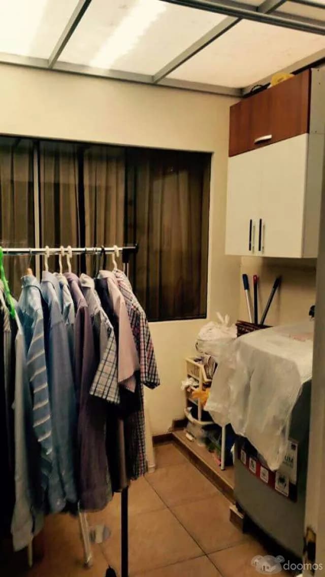 Departamento en Portada del Sol La Molina — foto 6