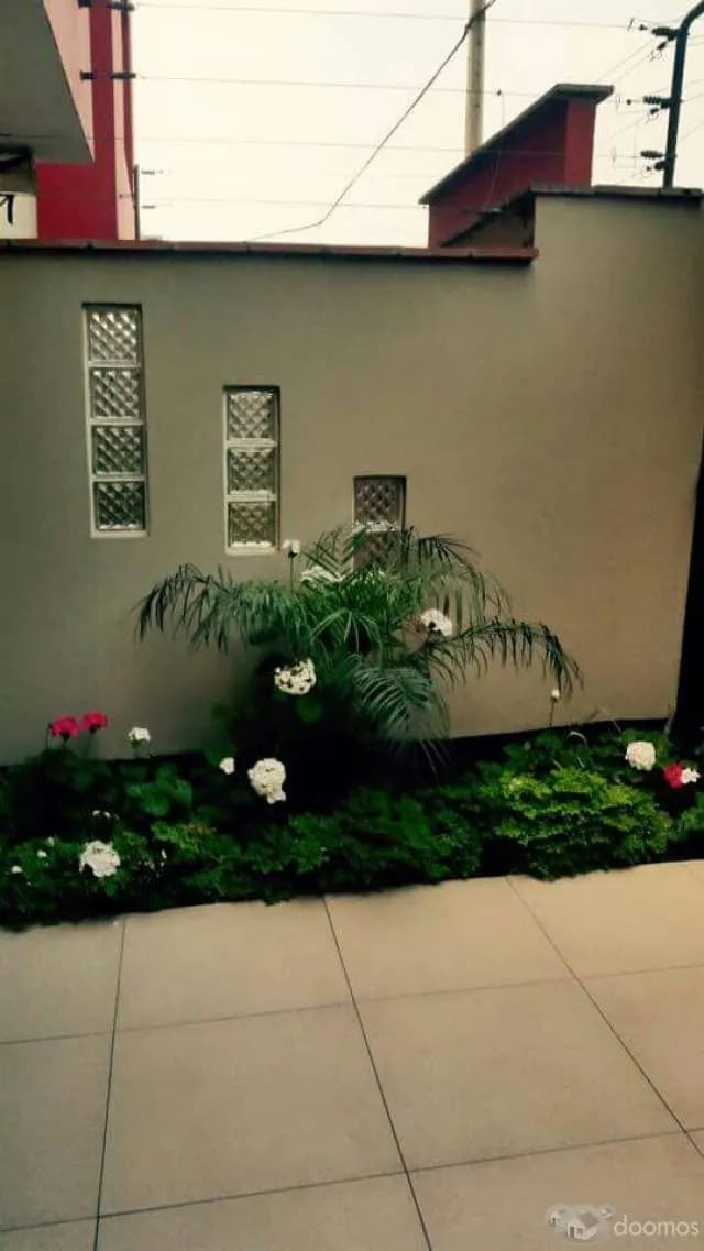 Departamento en Portada del Sol La Molina — foto 7