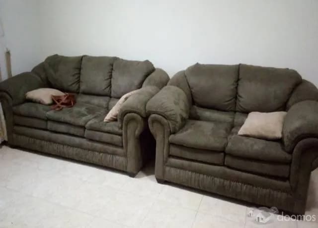 DEPARTAMENTO AMOBLADO EXCELENTE UBICACIÓN, PREFERENCIA EJECUTIVOS — foto 5