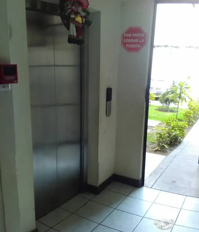 VENTA DEPARTAMENTO EN CERCADO DE LIMA — foto 1