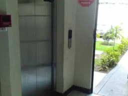 VENTA DEPARTAMENTO EN CERCADO DE LIMA