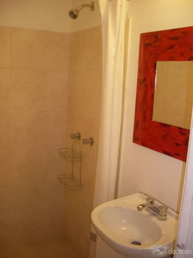 VENTA DEPARTAMENTO EN CERCADO DE LIMA — foto 5