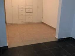 Alquilo departamento en Barranco  a 3 cuadras del Parque Municipal  y frente a Estación del Metropolitano