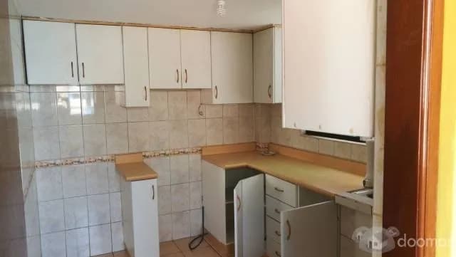 Alquiler de departamento de 90m2, Surco, excelente ubicación. — foto 3