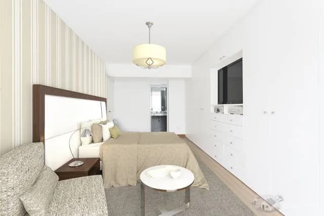 ULTIMOS DPTOS DE ESTRENO FLAT 135 M2 - EXCELENTE UBICACION — foto 3