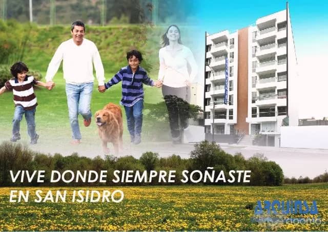 ULTIMOS DPTOS DE ESTRENO FLAT 135 M2 - EXCELENTE UBICACION — foto 6