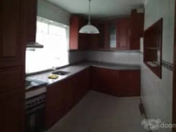 OCACION EXCELENTE DEPARTAMENTO 2 HAB. u$s 73,000  - Santa Marina Sur, CALLAO