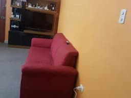 VENDO DEPARTAMENTO PRIMER PISO CON DOS COCHERAS URB. FEDERICO VILLAREAL