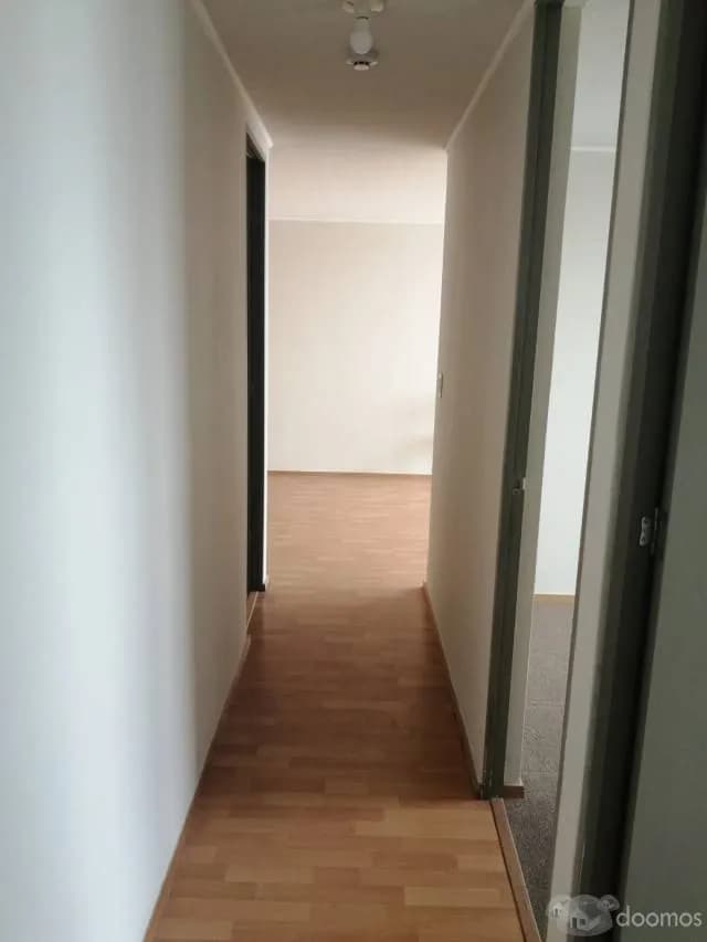ALQUILO LINDO Y ESPACIOSO CUARTO CERCA UNIVERSIDAD UPC — foto 2