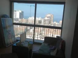 ALQUILO LINDO Y ESPACIOSO CUARTO CERCA UNIVERSIDAD UPC