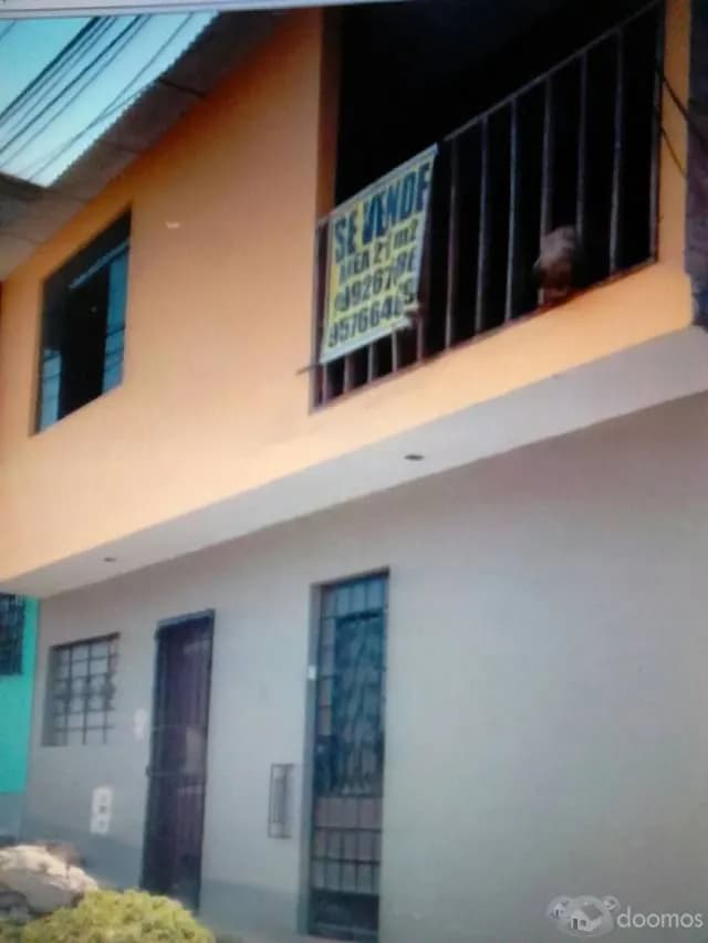 VENTA DE PREDIO — foto 1