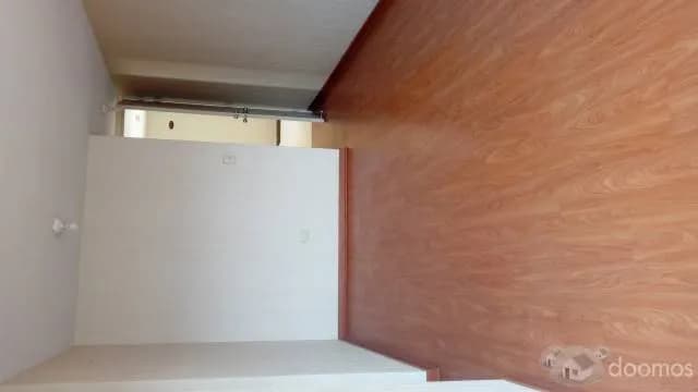 PRECIO DE OCASIÓN!!! Venta de Departamento en Condominio Multifamiliar — foto 1