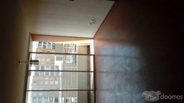 PRECIO DE OCASIÓN!!! Venta de Departamento en Condominio Multifamiliar — foto 2