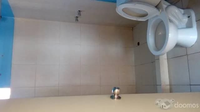 PRECIO DE OCASIÓN!!! Venta de Departamento en Condominio Multifamiliar — foto 3