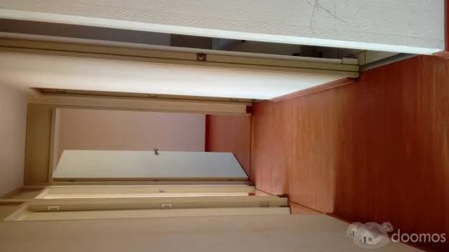 PRECIO DE OCASIÓN!!! Venta de Departamento en Condominio Multifamiliar — foto 4