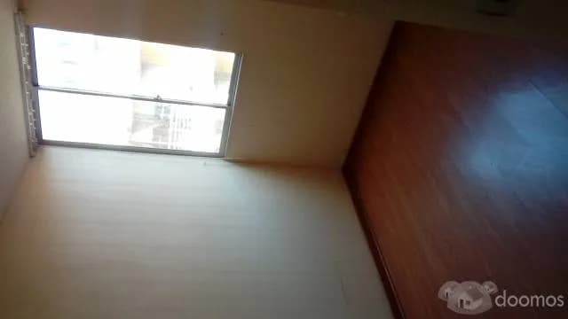 PRECIO DE OCASIÓN!!! Venta de Departamento en Condominio Multifamiliar — foto 5